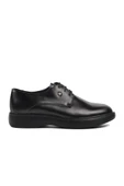 Pierre Cardin 70914 Erkek Günlük Oxford Ayakkabı - 7