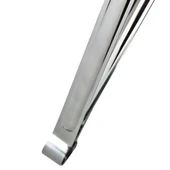 Nehir Uzun Maşa 33cm - 3