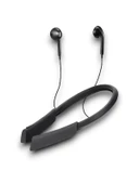 100 SAAT  KULAKLİK thumbnail 5