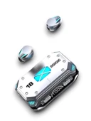 M41 BLUETOOH  KULAKLIK - 3