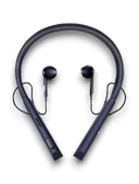 100 SAAT  KULAKLİK thumbnail 4