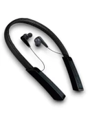 100 SAAT  KULAKLİK thumbnail 2