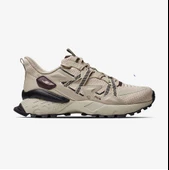 Lescon Mercury 5 Erkek Trail Spor Ayakkabı thumbnail 7