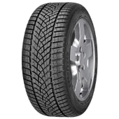 Goodyear Ultragrip Performance Plus 205/60 R17 93V XL Kış Lastiği - 2024 - 1