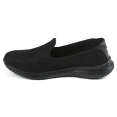 Pierre Cardin PC-30168 Ortopedik Kadın Bağcıksız Spor Ayakkabı - 4