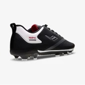 Lescon Hıdra Erkek Krampon Ayakkabı - 4