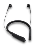 100 SAAT  KULAKLİK thumbnail 3