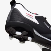 Lescon Hıdra Erkek Krampon Ayakkabı - 6