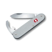 Victorinox Çakı Alox Bantam 0.2300.26-VT16 - 1