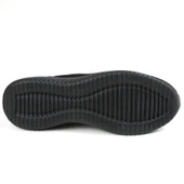 Pierre Cardin PC-30168 Ortopedik Kadın Bağcıksız Spor Ayakkabı - 5