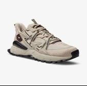 Lescon Mercury 5 Erkek Trail Spor Ayakkabı thumbnail 9