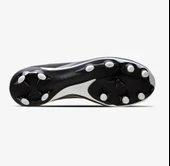 Lescon Hıdra Erkek Krampon Ayakkabı - 5