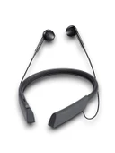 100 SAAT  KULAKLİK thumbnail 1