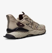 Lescon Mercury 5 Erkek Trail Spor Ayakkabı thumbnail 10