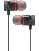 MIKNATISLI  SPORT KULAKLİK - 4