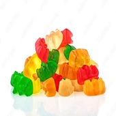 Ojelo Jelibon 1 kg - 1