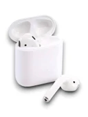 2.NESİL  KULAKLIK thumbnail 2