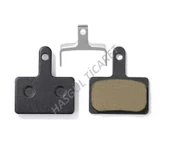 Hsgl Bisiklet Dısc Fren Balatası P11 BP10 Bisiklet Fren Sistemleri DSC 628 - 4