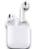 2.NESİL  KULAKLIK thumbnail 3