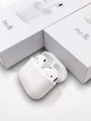 PRO 5  KULAKLIK thumbnail 2