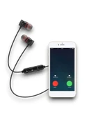 MIKNATISLI  SPORT KULAKLİK - 6
