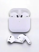 PRO 5  KULAKLIK thumbnail 1