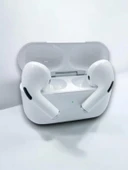 PRO 5  KULAKLIK thumbnail 4