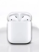 2.NESİL  KULAKLIK thumbnail 1