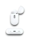 2.NESİL  KULAKLIK thumbnail 5