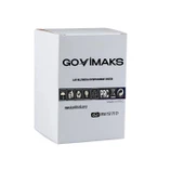 IVECO DAİLY UYUMLU 2015-2023  6 GB RAM 128 GB HAFIZA ANDROID MULTIMEDIA TEYP thumbnail 10