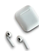 2.NESİL  KULAKLIK thumbnail 4