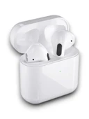 PRO 5  KULAKLIK thumbnail 5