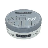 Morfose Extra Aqua  Wax 150 ml No:2 - 1
