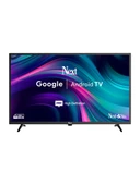 Next YE-32020GG4 32 - 1