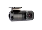 Gnet GONW 2ch FullHD HDR Wi-Fi Akıllı 2 Kameralı Araç Kamerası - 8