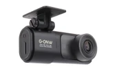 Gnet GONW 2ch FullHD HDR Wi-Fi Akıllı 2 Kameralı Araç Kamerası - 7