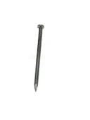 8 LİK 500 GR İNŞAAT ÇİVİSİ - 1
