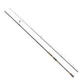 Sea Horse İnslant Rank 240cm 10-25g Kamış - 1