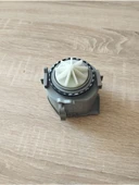 Bosch Bosch-Siemens-Profilo Bulaşık Makinesi Tahliye Pompası Gri 132 Volt 00631200 - 1