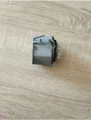 Bosch Bosch-Siemens-Profilo Bulaşık Makinesi Tahliye Pompası Gri 132 Volt 00631200 - 4