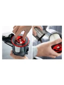 Bosch Unlimited Seri 7 Şarjı Süpürge Filitresi - 2