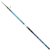 Sea Horse Long Cast Surf 4,20 100-250 Gr - 1
