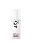 Maybelline New Yorkmakyaj Sabitleyici Sprey - Glass Spray 3600531610180 - 6
