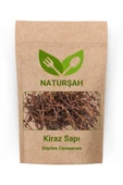 Naturşah Kiraz Sapı (Stipites Cerasarum) 500 Gr - 1