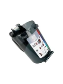 Bosch Unlimited Serie 8 Şarjlı Süpürge Toz Haznesi - 4