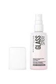 Maybelline New Yorkmakyaj Sabitleyici Sprey - Glass Spray 3600531610180 - 3