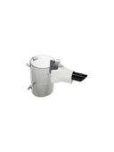 Bosch Unlimited Serie 8 Şarjlı Süpürge Toz Haznesi - 5