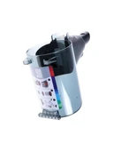 Bosch Unlimited Serie 8 Şarjlı Süpürge Toz Haznesi - 3