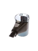 Bosch Unlimited Serie 8 Şarjlı Süpürge Toz Haznesi - 1