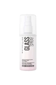 Maybelline New Yorkmakyaj Sabitleyici Sprey - Glass Spray 3600531610180 - 1